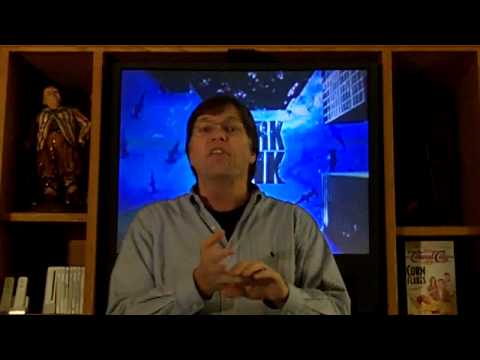 Captain Ice Cream Shark Tank Pitch