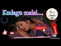 Kudagu Malai L Karakattakkaran Movie Song L Mano And K S Chithra L