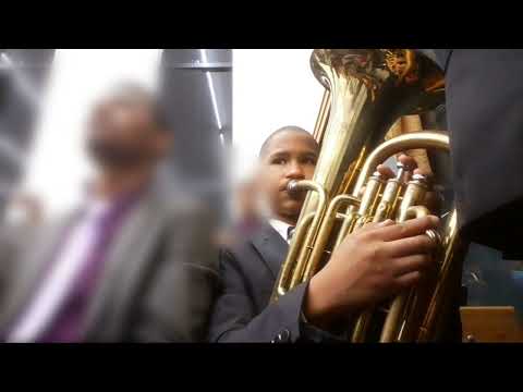 HINO CCB 403 - Ensaio Indiaroba - SE