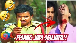 Download lagu FILM INDIA MAH BEBAS!! 7 adegan film india ini tak masuk akal dan lebay mp3 Download lagu FILM INDIA MAH BEBAS!! 7 adegan film india ini tak masuk akal dan lebay mp3