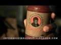 Bezzies Commercial Spot 1
