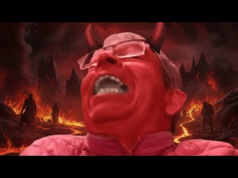 Se puso feo el programa 