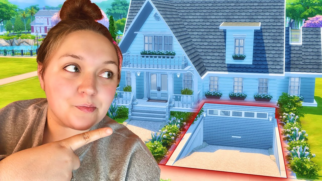 Sloped tutorial