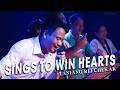 Sembe Leko Be Live By Taniang Rei Chekak Dree Festival Music Lover Relive Show