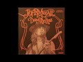 John Mayall - Man Of Stone