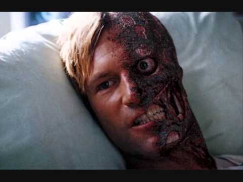 Lytronas ft Kream - face 2 face