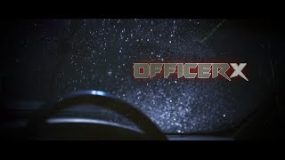 Officer