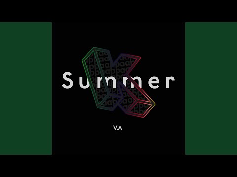 La Redada (Original Mix)