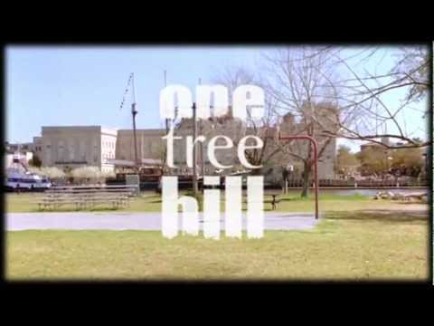 One Tree Hill - alternate opening credits [OOTHC]