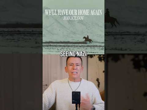 DHS Using Actual KKK Slogans Now