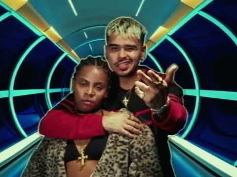 BABY LACRA - DUARTE G