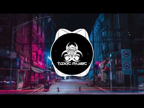 BLACKPINK - 'How You Like That' (PERRIE Cover & ToxicMS VIP Remix)