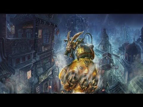 FIST Forged In Shadow Torch 33 Dimension Collapse Trophy And Money Grind