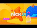 Nick Jr CEE Bumper 2024