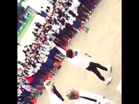 140612 JJCC - 더블제이씨 Update 2