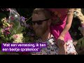 Bloemenpracht zet predikant Beusichem in het zonnetje - Zomer in Gelderland
