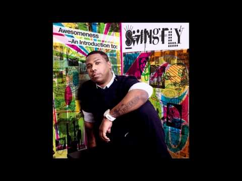 Swingfly ft. Pauline - Little Did I Know + Lyrics