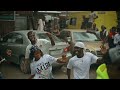 Dj Mombochi Esende Clip Officiel