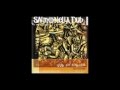Salmonella Dub - We The Dub Yore