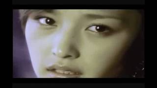 ♥ KYANDII ft. Airu ~「Suki Sugite Baka Mitai」~  ♥