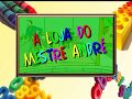 A Loja Do Mestre Andre Sucessos Da Minha Escolinha