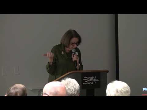 Museum After Hours - Mr. Polk's War