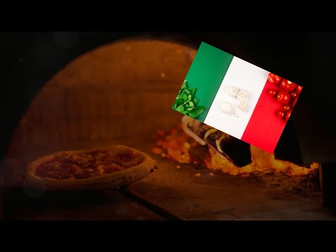 Italy's Top 10 Pizza Paradises: A Culinary Journey!