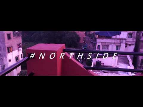 Vrishi-S H A S T R A (#teaser)