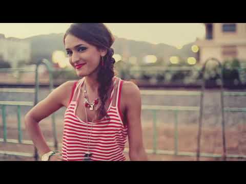 Astghik Safaryan - Na (He, Armenian)