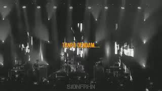 Download lagu STORY WHATSAPP || Sheila On 7 - Berhenti Berharap (Live) mp3