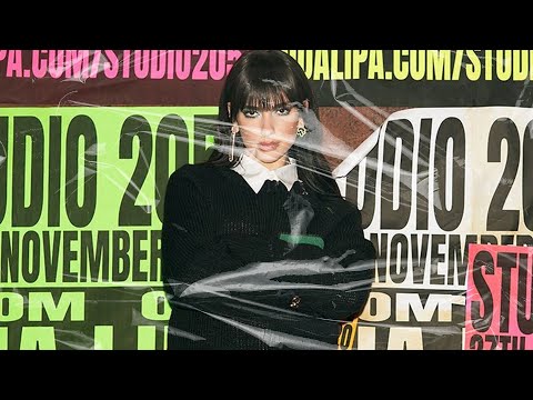 [Sold]Charlie Puth x Dua Lipa Type Beat [Gladsome] Funk Type Beat 2022