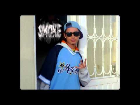 fabiangarcia911’s Video 124952254994 WyVxBaa3DYA