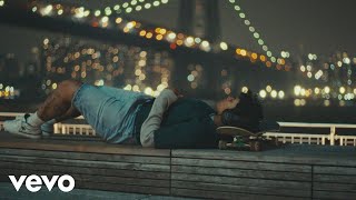 CORINNE BAILEY RAE – ‘New York Transit Queen’