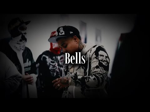 [FREE] J.I Bandz x BravoTheBagChaser “Bells” *Dark* Westcoast Type Beat 2026