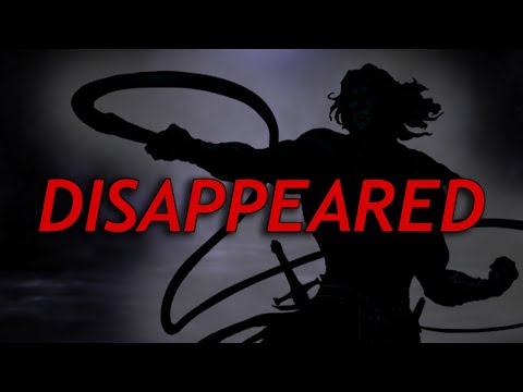 What Happened to Castlevania?