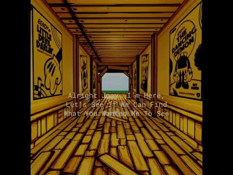 Video cover