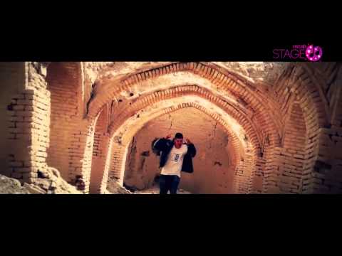 Stage 1548_Ardalan_Madar