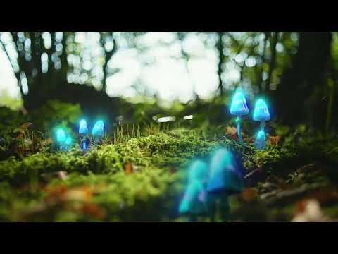 afbeelding Nature Bump #2