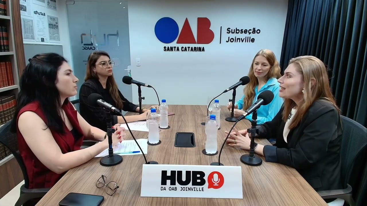 EP 14 - NR 1 e o futuro das relações de trabalho