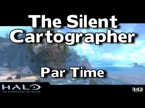 Halo MCC - Hit The Beach - Achievement Guide