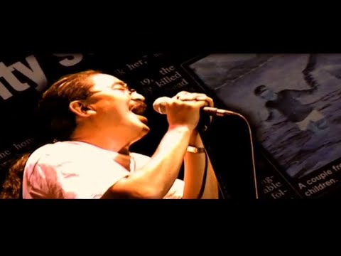 Nepathya - Samsanjhaima