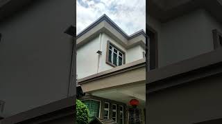 Download lagu kombinasi warna cat dinding luar cantik mp3