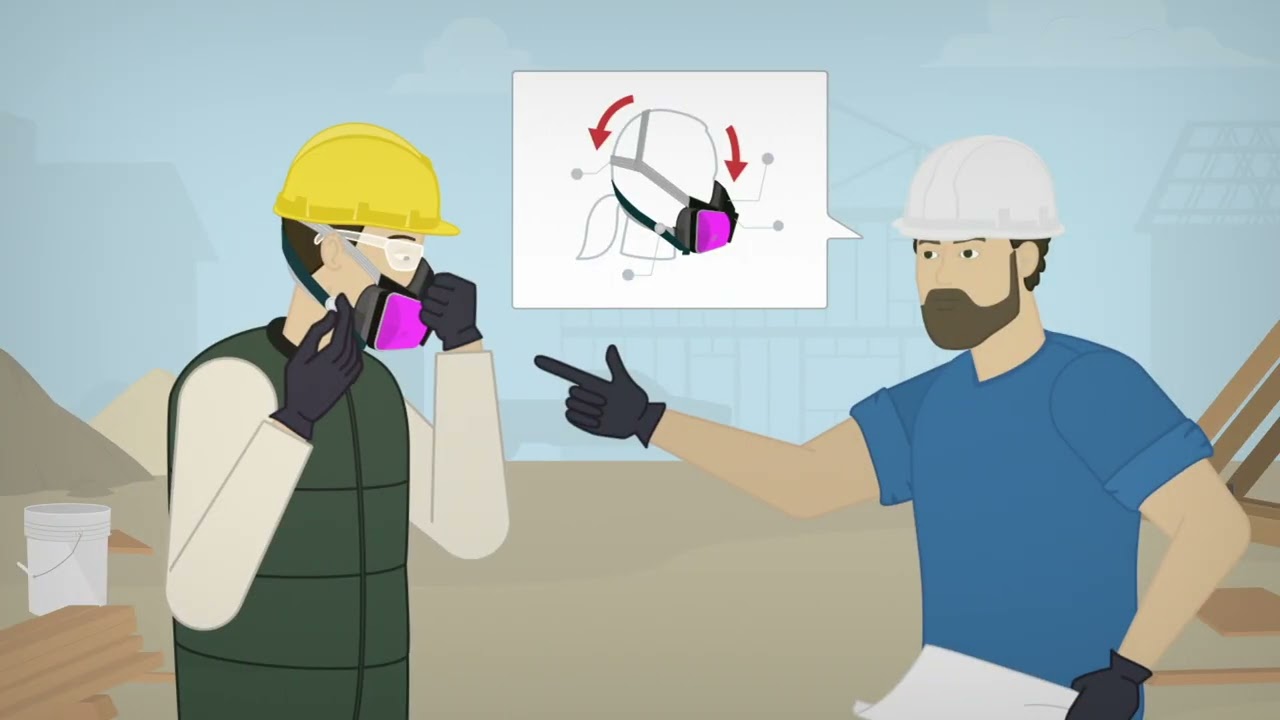 Image de prévisualisation de la vidéo YouTube