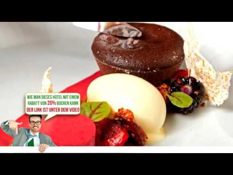 Alentejo Marmoris Hotel & SPA, Vila Viçosa, Portugal