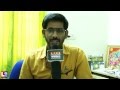 Director Ramki Ramakrishnan Interview Kamar Kattu Movie Experiance HQ Liveonwoods