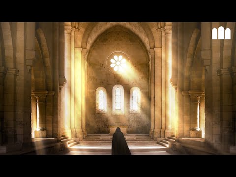 Orchestralis - Choir Drones