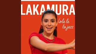 Download lagu Lakamura (Lole Lole (Smooth Jazz Rework) mp3 Download lagu Lakamura (Lole Lole (Smooth Jazz Rework) mp3