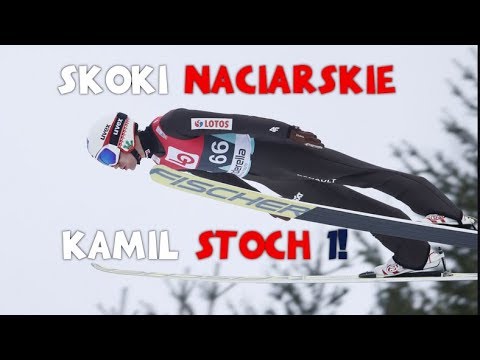 🔴PŚ - Kwalifikacje - Skoki Narciarskie Oberstdorf 2019 | Full HD