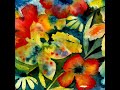 Adrianne Lenker Anything 1 Hour Version