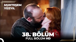 Download lagu Muhteşem Yüzyıl 38. Bölüm (HD) mp3 Download lagu Muhteşem Yüzyıl 38. Bölüm (HD) mp3